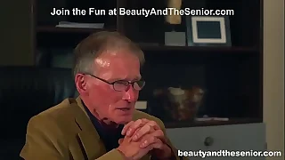 260 grandpa porn videos